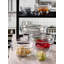 Ensemble de bols