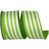Green is out of stock