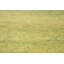 Tapis vert et jaune Gabbeh 3 x 5