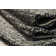 Donna Indoor Rug