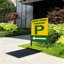 Porte-affiche H-Frame-129112353