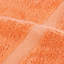 Premium Bath Towels SOLUND 2Pcs 600Gsm-798599033-798598984