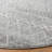 Shackelford 700 Performance Geometric Rug-1738446419