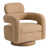 Camel Polyester is out of stock