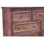 Commode 7 tiroirs Bibbins-88867280
