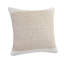 Coussin Sitz