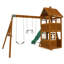 Portique Kennedy Springs-123015040