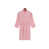 Rose est en rupture de stock