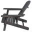 Chaise Malibu-1291433452