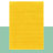 Angeline Indoor Rug-450094187
