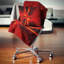  Coussin Abstract Rays-29366256-89823723