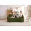 Causeuse Curved Modern-1866138407