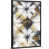 Black Framed Canvas is unavailable