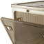 Craft Case-34298520-34298519
