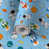 Couleur 7