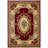 Frasher Performance Oriental Rug-21588521-130774583