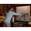 Robinet de cuisine Moen-3702290