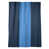 Navy/Blue