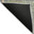Machine Washable Indoor/Outdoor Husby ACN2212 Abstract Rug-1069978354