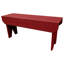 Banc en bois Wyatt-1811317052-1811317060