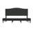 Salvaggio Upholstered Platform Bed-1254136753-1254136754