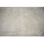 Tapis oriental rouille traditionnel unique 10X13 One-of-a-Kind