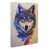 Wrapped Canvas is unavailable