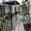 Photos des clients 1 de 2