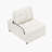 Versatile Convertible Sofa-Bed with Premium Materials for Various Settings-1272322508
