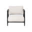 Armchair-1910231899
