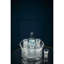 Lismore Diamond Vodka Chiller 9.5 in