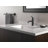 Trinsic Single Hole Bathroom Faucet-40863567