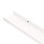 Burnettsville 4 Piece Picture Ledge Wall Shelf-1143882580-1143882587