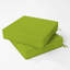 Coussins de siège d'extérieur 22x22x4-209723581-209723556-209723574