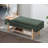 Mehrie Fabric Upholstered Storage Bench-1663281853