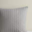 Ensemble de housse de couette en jacquard de coton 3 pièces très grand / très grand californien-121790530-121790532