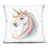 Licorne rose 1 sélectionné