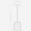 Veo Pendant 180-763951095