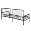 Amelia Daybed-48135597