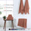Ensemble de serviettes 6 pièces Martex Ultimate-115845219