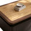 Table basse rétro française-1041923933-1041923935