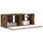 Unfinished TV Stand-2112634456-2112634434