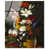 High-Gloss Acrylic Print is unavailable