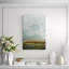 The End Of The Day I Painting by Elle Youngstrom-26726095-26726099