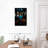 Yarlin Blue Cocktail-108440481