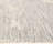 Niquan Modern Abstract Hand-Hooked New Zealand Wool Area Rug-10068356