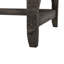 Bureau en L Kaionna-1856179023