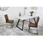 Cantilever Chair Set Asfand-991538916