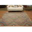 Tapis turc Kilim 5 x 7