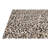 Orlowski Multi Rug